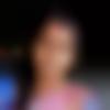 woman seeking men Tiruchirappalli near me photo - Kasthuri