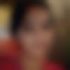 woman seeking men Tiptur near me photo - Pallavi