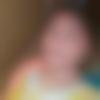 woman seeking men Tekkali near me photo - Parri