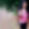 woman seeking men Tanda near me photo - Puja