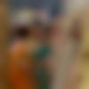 woman seeking men Talwara near me photo - Tanvi