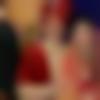 woman seeking men Tadepalligudem near me photo - Shikha