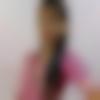woman seeking men Surendranagar near me photo - Renuka