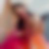 woman seeking men Sujangarh near me photo - Jaya