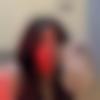 woman seeking men Solapur near me photo - Shweta