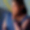 woman seeking men Solapur near me photo - Savita