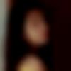 woman seeking men Madhugiri near me photo - Richa