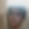 woman seeking men Macherla near me photo - Riya