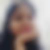 woman seeking men Laksar near me photo - Miss