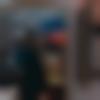 woman seeking men Kuppam near me photo - Enakshee
