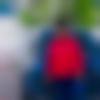 woman seeking men Kovvur near me photo - Md