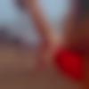 woman seeking men Kovilpatti near me photo - Twinkle