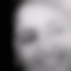 woman seeking men Kotdwara near me photo - Khushi