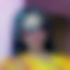 woman seeking men Korba near me photo - Ranu