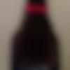 woman seeking men Kopargaon near me photo - Sonu