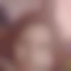 woman seeking men Kolar near me photo - Hadiya