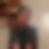 woman seeking men Kohima near me photo - Ajung
