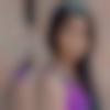 woman seeking men Kishangarh near me photo - Koyel