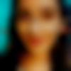 woman seeking men Bilimora near me photo - Priyanka
