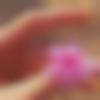woman seeking men Bikaner near me photo - Dipasha