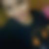 woman seeking men Bhongir near me photo - Afifa