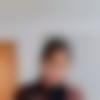 woman seeking men Bhiwani near me photo - Aarti