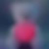 woman seeking men Bhind near me photo - Kajal