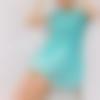 woman seeking men Bhavani near me photo - Rupkotha