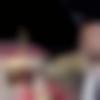 woman seeking men Betul near me photo - Priyanka