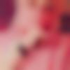 woman seeking men Basti near me photo - Rukhsana