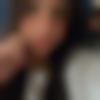 woman seeking men Basna near me photo - Muskan