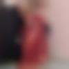 woman seeking men Barwala near me photo - Babita