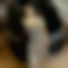 woman seeking men Barrackpore near me photo - Muskan