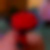 woman seeking men Barrackpore near me photo - Sumona