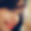 woman seeking men Banswada near me photo - Fareen