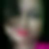 woman seeking men Bangaon near me photo - Sneha