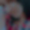woman seeking men Bangalore near me photo - Shyra