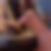 woman seeking men Banda near me photo - Deeksha
