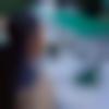 woman seeking men Banda near me photo - Priya