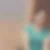 woman seeking men Ballia near me photo - Maya
