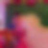 woman seeking men Ballabgarh near me photo - Riya
