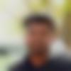 Single Male - Rohan