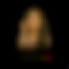 Single Female - Muskan