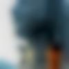Single Male - Vignesh
