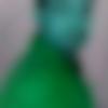 Single Male - Anvar