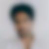Single Male - Joyal