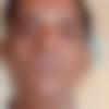 Single Male - Jbaskaran