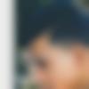 Single Male - Som