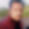 Single Male - Akshay