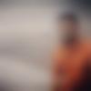 Single Male - Paresh